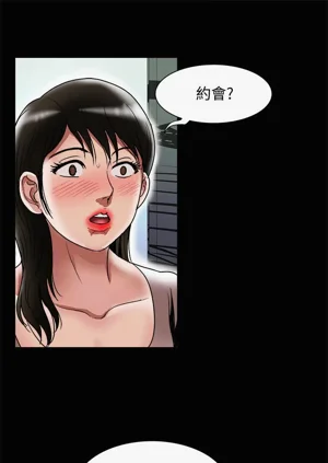 第417頁圖