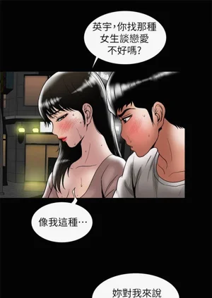 第421頁圖