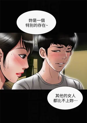 第422頁圖