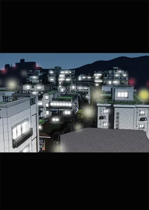 第423頁圖
