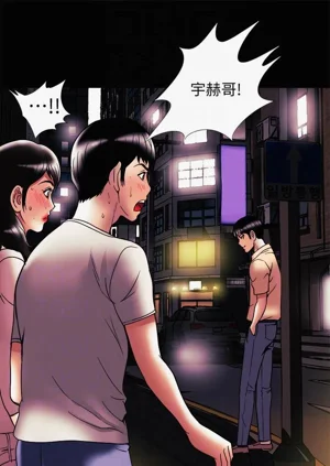 第424頁圖