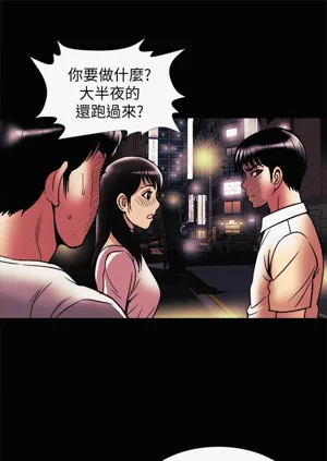 第425頁圖