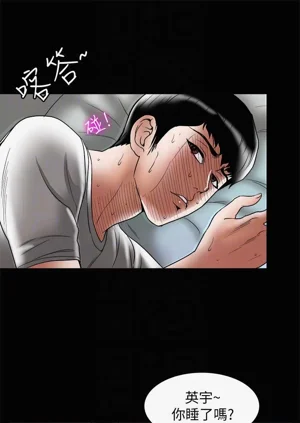 第428頁圖