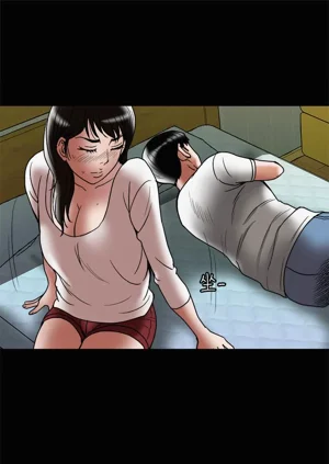 第429頁圖