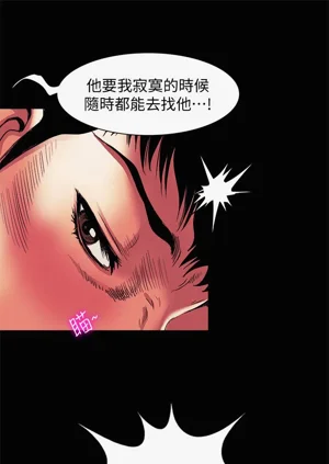 第431頁圖