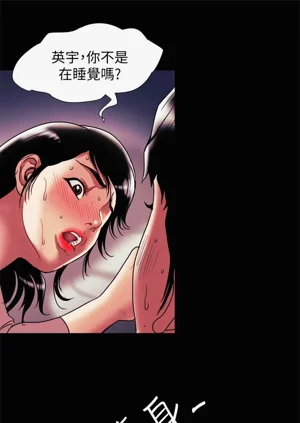 第432頁圖