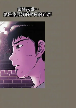 第443頁圖