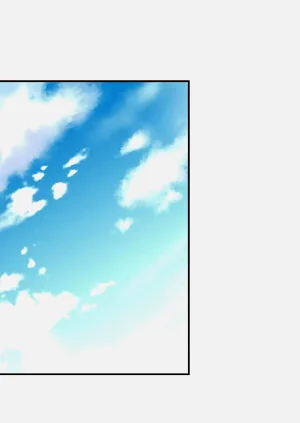 第450頁圖