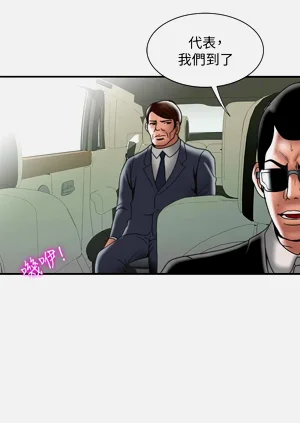 第452頁圖
