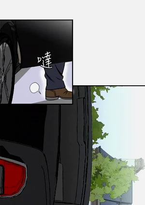 第453頁圖