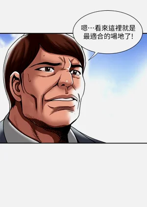 第454頁圖