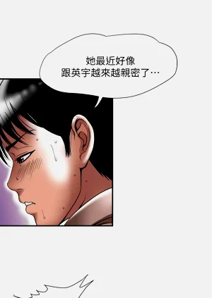 第458頁圖