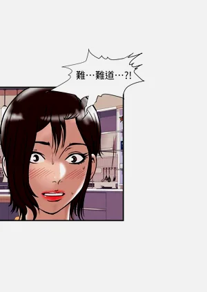 第459頁圖