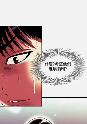 第463頁圖