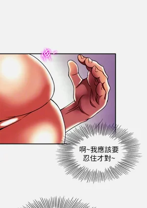 第470頁圖
