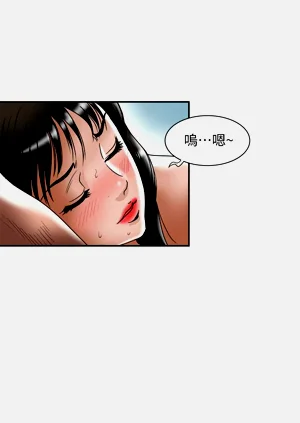 第471頁圖