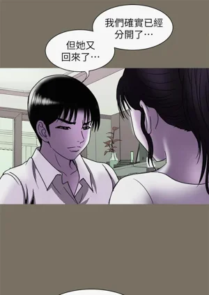 第483頁圖