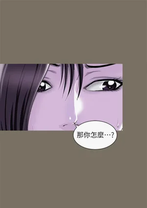 第485頁圖