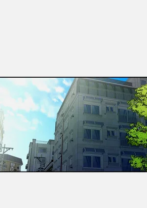 第497頁圖