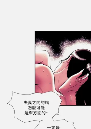 第504頁圖