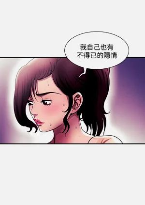 第513頁圖