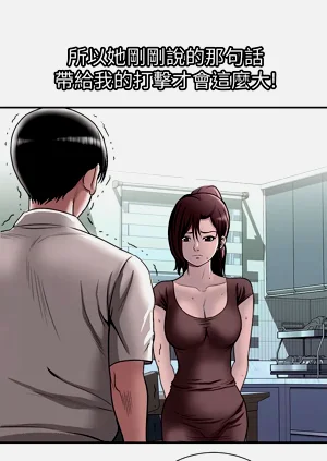 第515頁圖