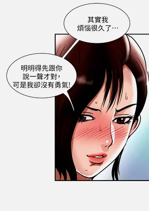 第516頁圖