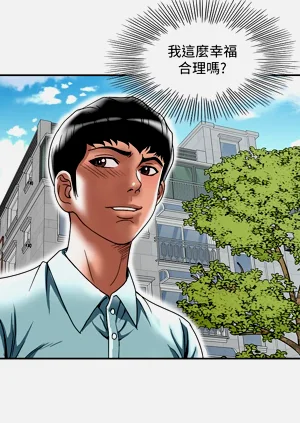 第529頁圖