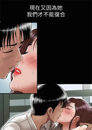 第53頁圖