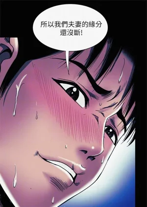 第551頁圖