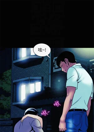第555頁圖