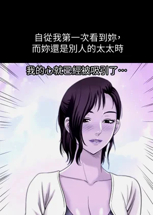 第56頁圖