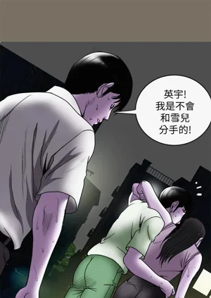 第567頁圖