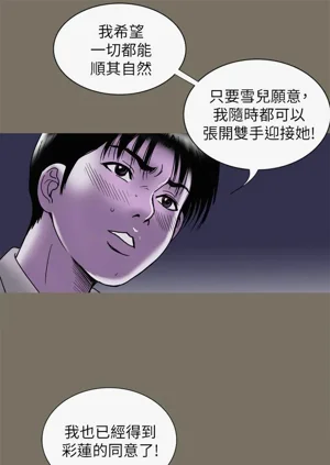 第568頁圖
