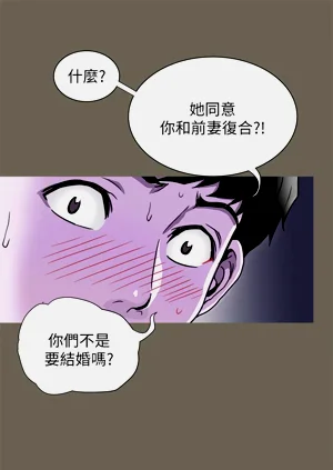 第569頁圖