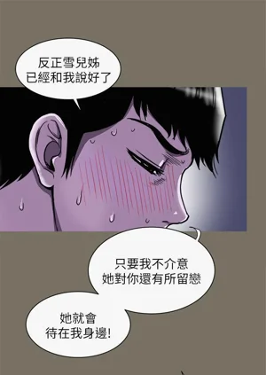 第571頁圖