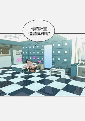 第574頁圖