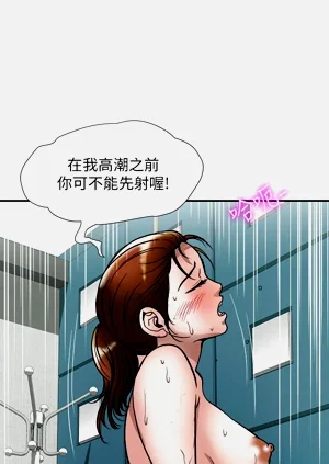 第577頁圖