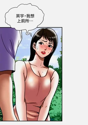 第585頁圖