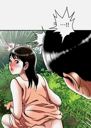 第591頁圖