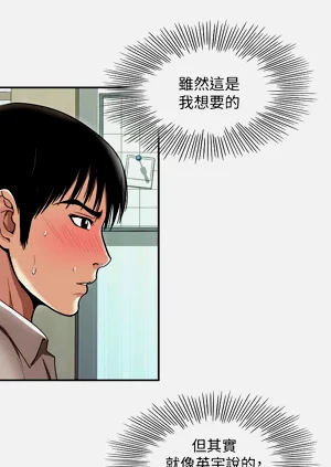 第601頁圖