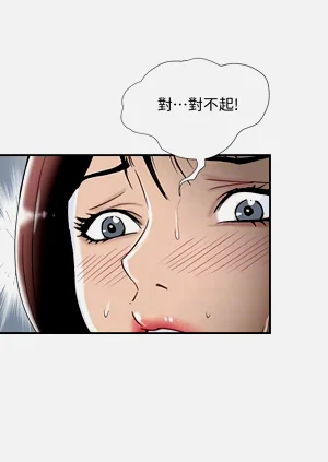 第609頁圖