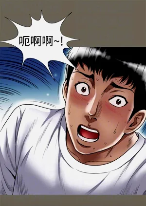 第61頁圖