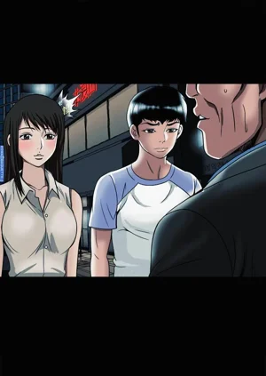 第612頁圖