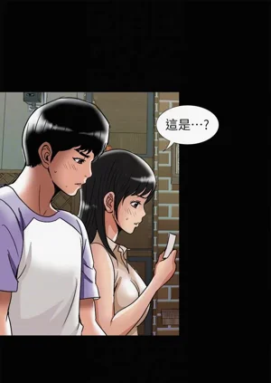 第615頁圖