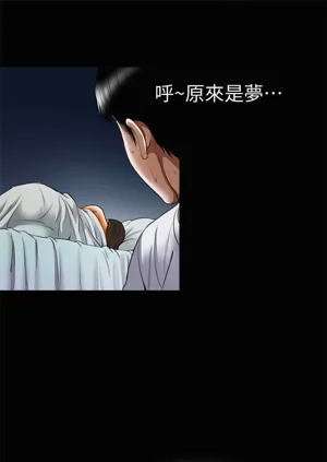 第62頁圖