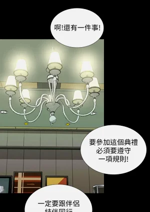第620頁圖