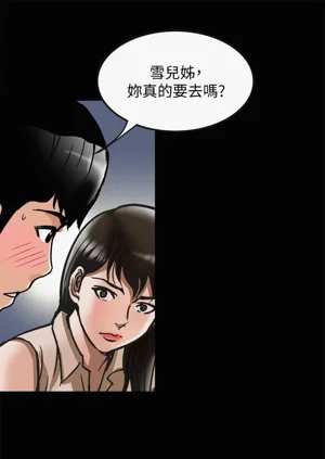 第621頁圖