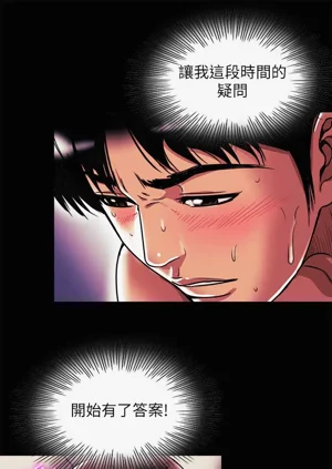 第624頁圖