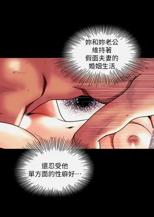 第625頁圖